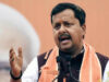 मोदी कैबिनेट में बड़ा बदलाव जल्द? दिग्गज नेताओं पर टिकी नजरें, BJP अध्यक्ष नितिन नवीन की नई टीम भी तैयार