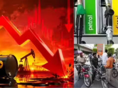पेट्रोल-डीजल की कीमतों पर खुशखबरी? सिटी बैंक की भविष्यवाणी के बाद सस्ते ईंधन की उम्मीद बढ़ी