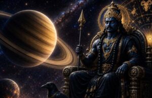 शनि वक्री का शुभ प्रभाव, वृषभ, मिथुन समेत 4 राशियों की चमकेगी किस्मत