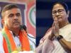 दीघा मंदिर विवाद में नया मोड़, दैतापति बोले- शास्त्रों की अनदेखी हुई