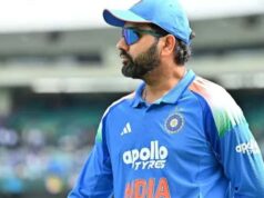 इंग्लैंड में रोहित का मिशन शुरू, वनडे सीरीज में होगी अग्निपरीक्षा