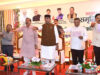 मध्य प्रदेश में महिलाओं की सोसायटी बनाने पर जोर, मंत्री सारंग ने कहा- राज्य बनेगा देश में नंबर-1