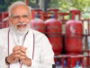 रसोई गैस को लेकर केंद्र का बड़ा ऐलान, LPG सप्लाई बढ़ाने के फैसले से करोड़ों उपभोक्ताओं को मिलेगा फायदा