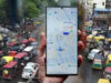 MP Decongestion Policy: 6 शहरों में एलिवेटेड कॉरिडोर बनाने की तैयारी, Google Maps डेटा से तैयार हो रहा ट्रैफिक लेआउट