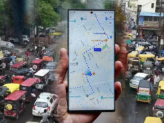 MP Decongestion Policy: 6 शहरों में एलिवेटेड कॉरिडोर बनाने की तैयारी, Google Maps डेटा से तैयार हो रहा ट्रैफिक लेआउट