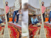 सांस्कृतिक विरासत के संरक्षण में मध्य प्रदेश अव्वल, दुर्लभ प्राचीन पांडुलिपियों के संरक्षण में हासिल की बड़ी उपलब्धि