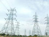 ऊर्जा मंत्री तोमर बोले- MP Transco की 593 EHV लाइनें चार साल से बिना ब्रेकडाउन, बना उल्लेखनीय कीर्तिमान