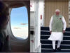 PM Modi Indonesia Visit: इंडोनेशिया पहुंचते ही फाइटर जेट्स ने किया एस्कॉर्ट, भव्य स्वागत की तस्वीरें चर्चा में