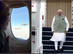 PM Modi Indonesia Visit: इंडोनेशिया पहुंचते ही फाइटर जेट्स ने किया एस्कॉर्ट, भव्य स्वागत की तस्वीरें चर्चा में
