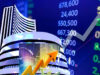 Stock Market Boom: रिलायंस-HDFC के शानदार प्रदर्शन से शेयर बाजार में आई जबरदस्त तेजी, निवेशकों के चेहरे खिले