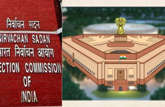 West Bengal Rajya Sabha Bypoll 2026: 3 सीटों पर 24 जुलाई को उपचुनाव, चुनाव आयोग ने जारी किया पूरा शेड्यूल