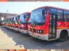 Karnataka Bus Controversy: बिना हेडलाइट सड़क पर दौड़ी KKRTC बसें, मोबाइल टॉर्च के सहारे सफर से गरमाई सियासत