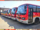 Karnataka Bus Controversy: बिना हेडलाइट सड़क पर दौड़ी KKRTC बसें, मोबाइल टॉर्च के सहारे सफर से गरमाई सियासत