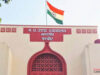Indore High Court: गर्भ को लेकर महिला का अंतिम फैसला मान्य, पति की सहमति अनिवार्य नहीं; दंपती विवाद में महत्वपूर्ण टिप्पणी