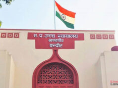 Indore High Court: गर्भ को लेकर महिला का अंतिम फैसला मान्य, पति की सहमति अनिवार्य नहीं; दंपती विवाद में महत्वपूर्ण टिप्पणी