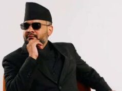युवक की दर्दनाक मौत से नेपाल में उबाल, बालेन शाह पर विपक्ष का बड़ा हमला