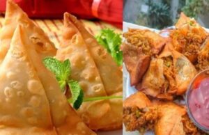 बारिश के मौसम में बनाएं क्रिस्पी मिनी समोसे, चाय के साथ मिलेगा लाजवाब स्वाद