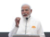 इंडोनेशिया में PM मोदी का दमदार भाषण, विकासवाद पर दिया जोर; विस्तारवाद पर कही बड़ी बात