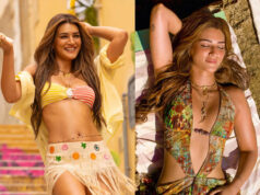 Kriti Sanon का बड़ा खुलासा, एग फ्रीजिंग के अनुभव पर बोलीं- ‘प्रेग्नेंट फील कर रही थी’
