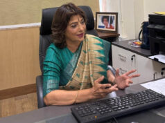 उच्च शिक्षा विभाग का बड़ा कदम, विद्यार्थियों के मानसिक स्वास्थ्य हेतु तीन दिवसीय ऑनलाइन प्रशिक्षण कार्यक्रम शुरू