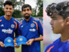 टीम इंडिया की Playing XI में बड़ा फेरबदल तय! तीसरे T20 में बिश्नोई की छुट्टी, प्रिंस यादव की एंट्री संभव