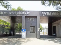 Ahmedabad Serial Blast Case: 56 लोगों की मौत के मामले में 38 आतंकियों की फांसी की सजा कायम