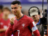 Cristiano Ronaldo Retirement: वर्ल्ड कप से बाहर होने के बाद तोड़ी चुप्पी, भविष्य को लेकर दिया बड़ा संकेत