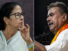 राज्यसभा चुनाव 2026: बंगाल की 3 सीटों पर मुकाबला, क्या NDA दो-तिहाई बहुमत के और करीब पहुंचेगा?