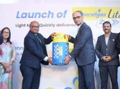 15 अगस्त से 24 राज्यों में शुरू होगी Bharatgas Lite ZIP सुविधा