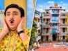क्या खत्म हो जाएगी गोकुलधाम सोसायटी? वायरल वीडियो के बाद असित मोदी ने खोला राज