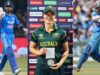 ICC ट्रॉफी लिस्ट में एलिस पेरी टॉप पर, विराट-रोहित से भी आगे निकलीं