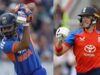 आदिल राशिद टॉप-3 में पहुंचे, भारत-इंग्लैंड सीरीज के बाद बदली T20 रैंकिंग
