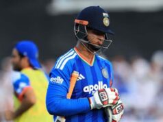 IPL स्टार वैभव की असली परीक्षा, इंग्लैंड दौरे ने दिखाया आईना