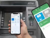 Viral Video Fact Check: क्या सच में ATM हो रहे हैं हैक? वायरल VIDEO का दावा कितना सही, जानिए पूरी सच्चाई