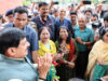 मध्यप्रदेश में 10 साल बाद प्रमोशन की सौगात! CM डॉ. मोहन यादव के फैसले पर कर्मचारियों ने मनाया जश्न
