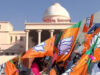 विधानसभा मानसून सत्र से पहले BJP की बड़ी तैयारी! रणनीति ऐसी कि विपक्ष की बढ़ सकती है मुश्किलें