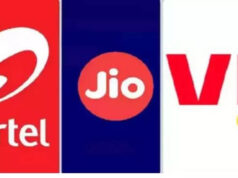 रिचार्ज पर बढ़ेगा खर्च! Jio, Airtel और Vi की कीमतें बढ़ाने की तैयारी, जानिए किसे होगा सबसे ज्यादा फायदा