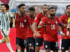 VAR विवाद के बीच अर्जेंटीना की जीत! मिस्र को हराकर क्वार्टर फाइनल में पहुंची मेसी की टीम, FIFA पर उठे सवाल