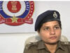 Shajapur News: नई SP प्रियंका शुक्ला की पहली प्राथमिकता महिलाएं और बच्चे, पदभार ग्रहण करते ही किया बड़ा ऐलान