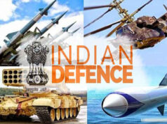 मेड इन इंडिया हथियारों का जलवा! ब्रह्मोस, अस्त्र, आकाश समेत इन स्वदेशी वेपन की विदेशों में बढ़ी डिमांड