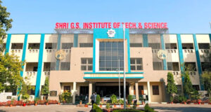 MP Education News: इंदौर के SGSITS में हिंदी माध्यम से इंजीनियरिंग की शुरुआत, चार साल की अनिवार्यता