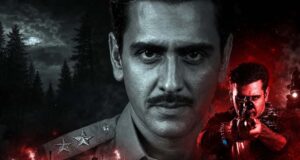 ‘काला हिरण’ विवाद के बीच मेकर्स का ऐलान, 17 जुलाई को टीजर