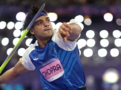 कॉमनवेल्थ गेम्स: नीरज चोपड़ा सहित भारत के तीनों जैवलिन थ्रोअर फाइनल में