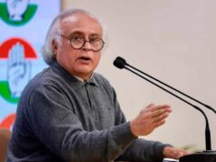 सीट बढ़ाने वाले परिसीमन बिल पर सरकार की तैयारी, विपक्ष ने साधा निशाना