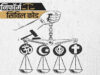 MP UCC Explained: लिव-इन कपल्स के लिए नए नियम, शादी जैसा रजिस्ट्रेशन और अलग होने पर तय होगी कानूनी प्रक्रिया