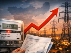 MP Electricity Tariff: बिजली उपभोक्ताओं को राहत, नए नियमों से घटेगी कंपनियों की मनमानी, जानें क्या होगा फायदा