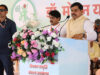 कालापीपल को 30.86 करोड़ के विकास कार्यों की सौगात, CM मोहन यादव बोले- MP में लागू होगा UCC
