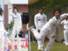 IND-W vs ENG-W Test: लॉर्ड्स में पहली बार महिला टेस्ट की मेजबानी, जानें कब से शुरू होगा भारत-इंग्लैंड मुकाबला