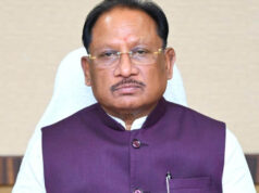 CG Cabinet Highlights: साय सरकार के 11 बड़े फैसले, Ease of Doing Business से OTS योजना और बस्तर फाइटर्स तक बड़े ऐलान