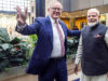 PM मोदी और एंथनी अल्बानीज की न्यूक्लियर साझेदारी पर नजर, क्या बदल जाएगा दुनिया का परमाणु संतुलन?